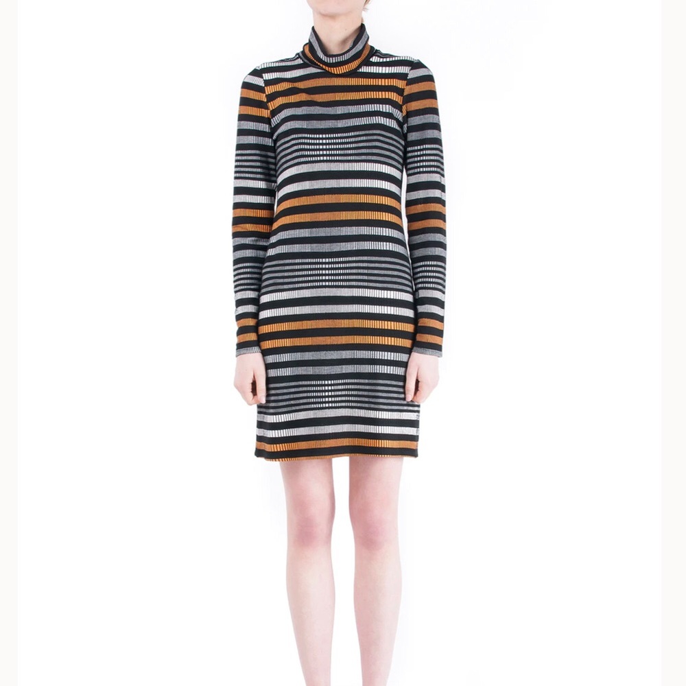 Waverly Grey NEW dress tags on it